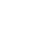 Contact Us(图1)
