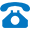 Contact Us(图2)