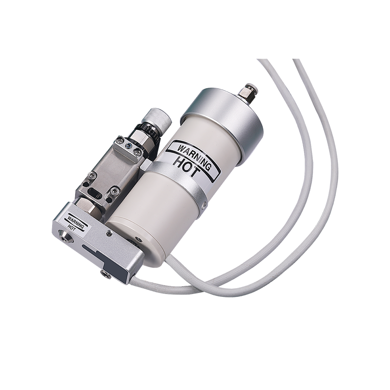 FJ-2000HM热熔胶气动喷射阀