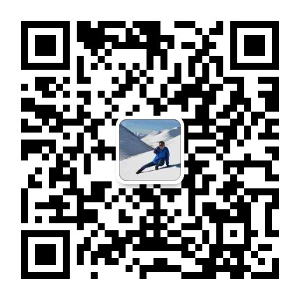 微信联系