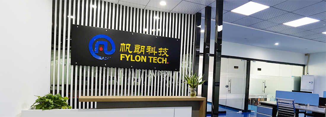 1-210330011Z4W5.jpg 1-210330011Z4W5.jpg